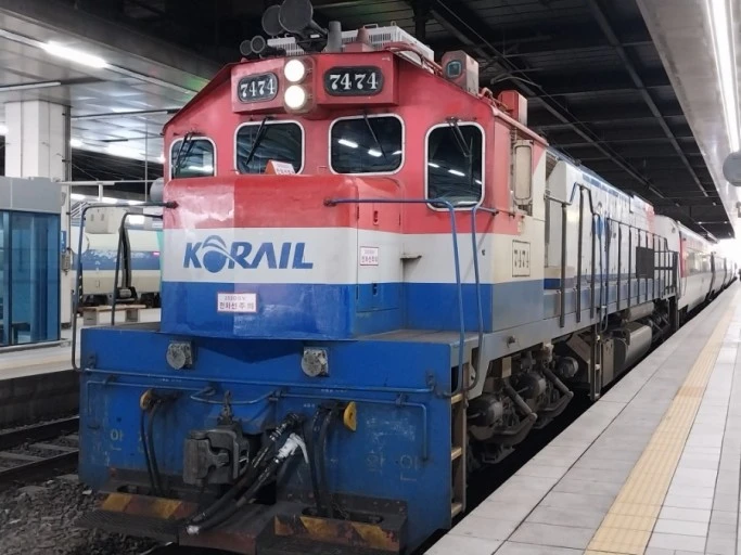 ?src=http%3A%2F%2Fblogfiles.naver.net%2FMjAyMzA0MTlfMjMg%2FMDAxNjgxOTA0ODMyNTE4.IzGOzthhHztTZzfrhCXnxTCFKlJ4Of2l__AMf-ILglEg.Ov61tbRedmPBI5D3xhhW3mcimUQYPn6iyrt1y-1zGncg.JPEG.izoa0486%2F20230419%25A3%25DF102448.jpg&type=sc960_832