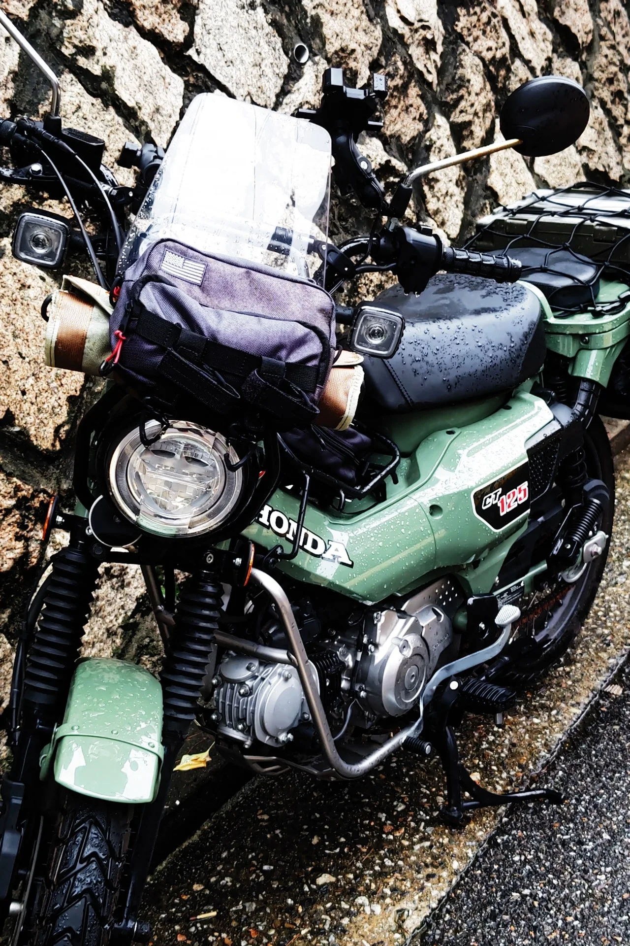 DSC%EF%BC%BF0125.JPG?type=w1600