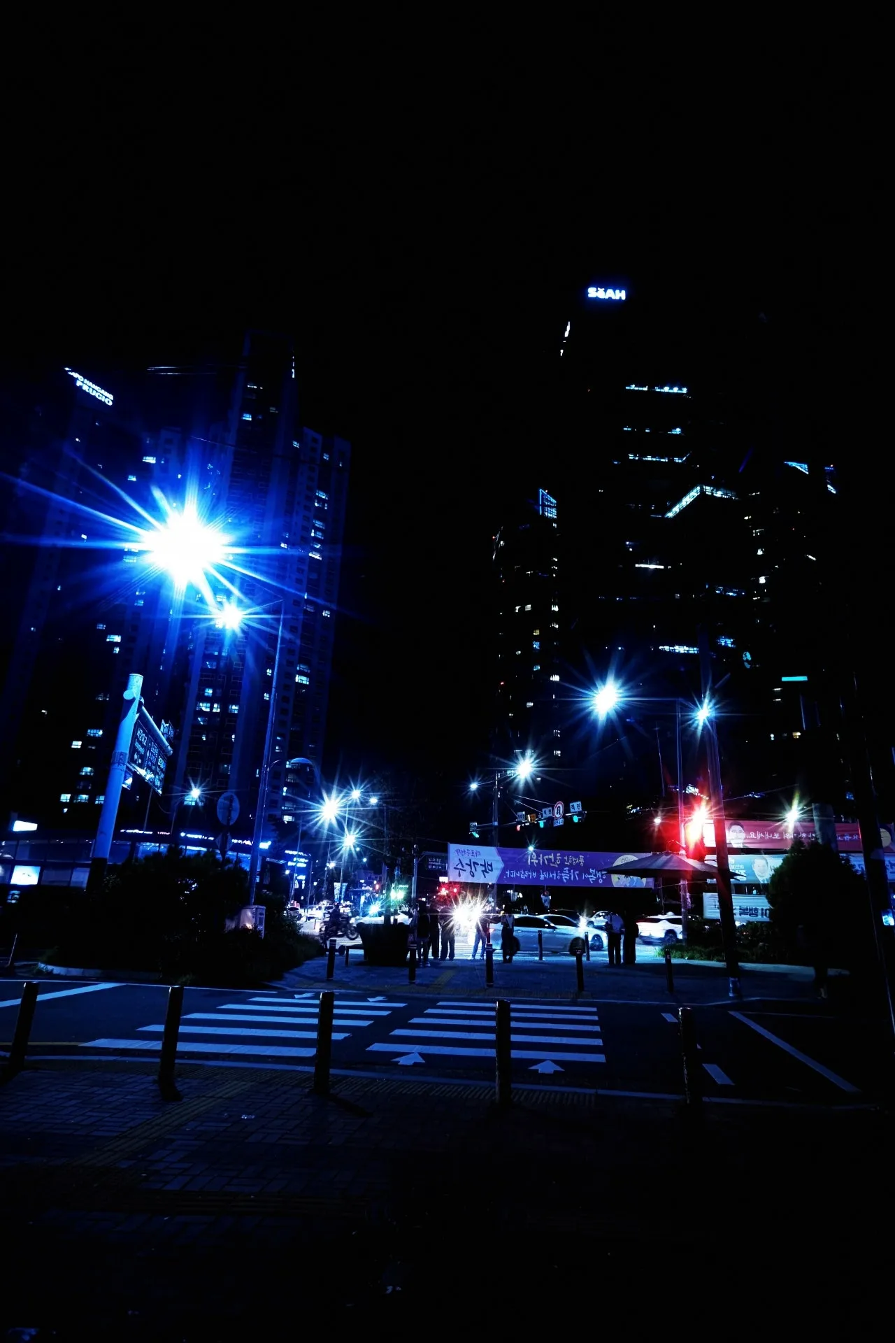 DSC%EF%BC%BF0147.JPG?type=w1600