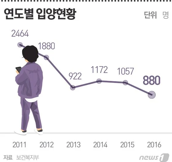 입양특례법.jfif