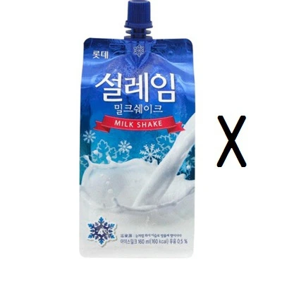 201706140003_01_20170614000425561.jpg?type=w580