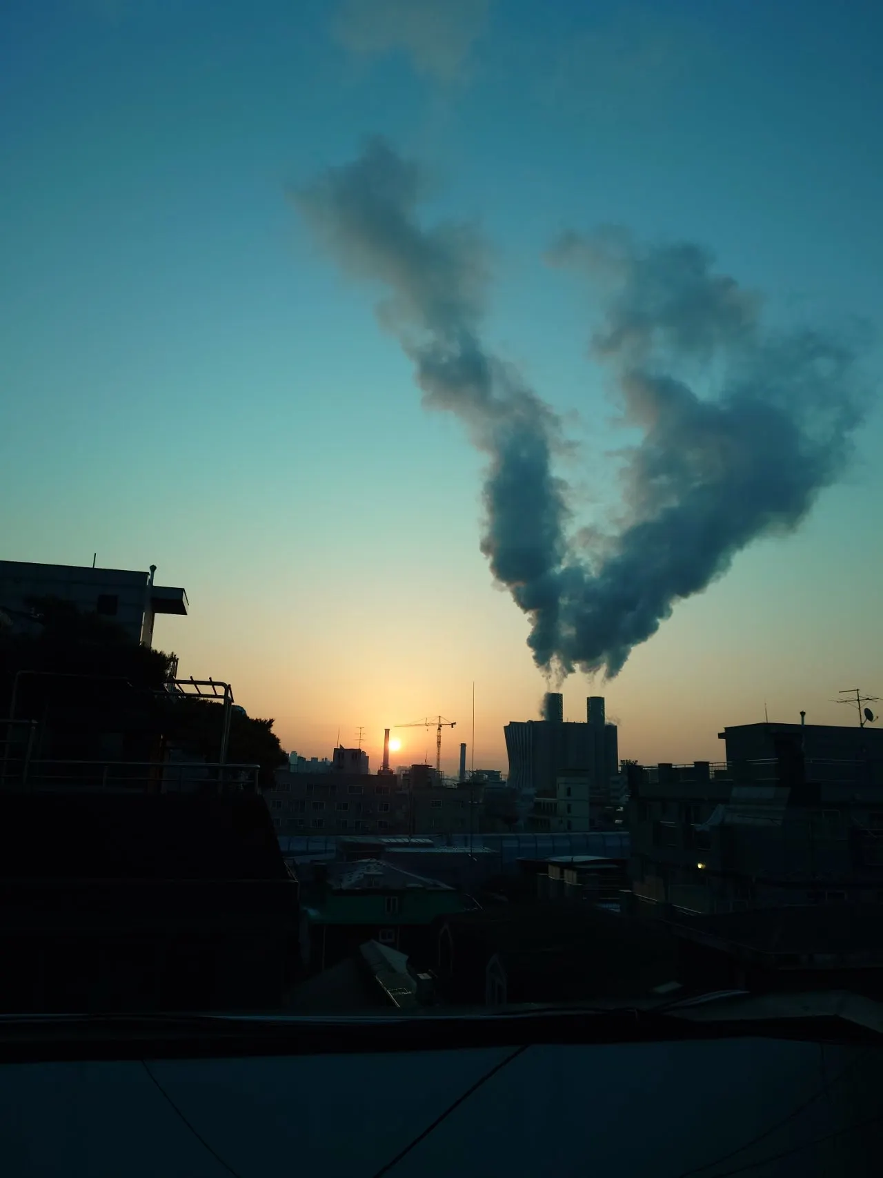 1280%EF%BC%BF20250211%EF%BC%BF074513487.JPG?type=w1600