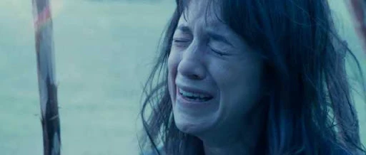 NLpJW0PRxPJz0t89q08egIQL00bJuAkoAyANcR59CA4_5UHevcemZv8AUbbR4dy0OXyzyOBkJhH6TkIb2Z9K4zKJuxa5MgTGmO2Y9iWeCMoYWKqKWKAZNR0zZXa4QkxRAD21pHqU-q9sq6DYU_tc3dEuYuegRBwbeQ