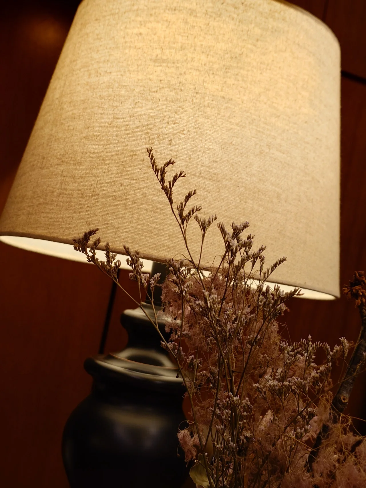 20241104%EF%BC%BF141331434.JPG?type=w1600