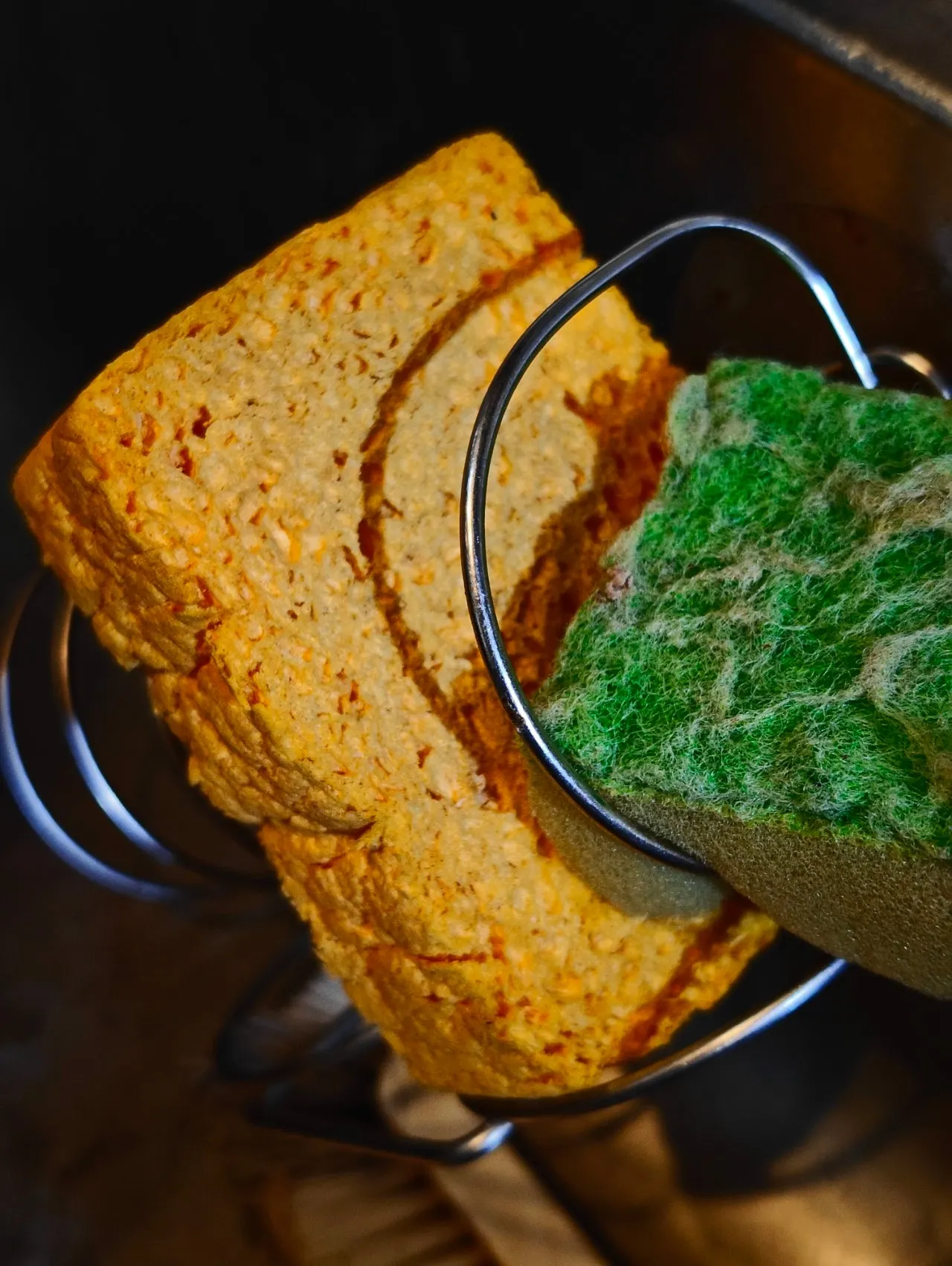 IMG20240907080315.jpg?type=w1600