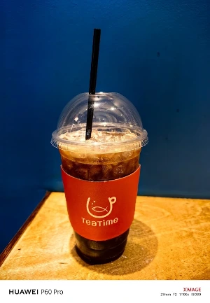 ABLVV86rlKg2hfYvUXu3sEGZLe-17zu67EZDiBymNVQTgA3Von5-zhEOgXSduhdfylG8nwCPLUqE3csdJ1ZMToAAu2MIT0QkRhWtGEerBsiXXs5bY74nrR2jRMUBHbOd4Z5yqWv1CdvDZB823MEz0ZPwNPvA1mOSJkkSPAl10kei3IvPEIwPuFZsDGDqYbPCXZp-IoY1o1hvU_4QffqdrIWorW6K2xxR8s0XWkwjbc8JJFvOMaagnl2O0iLRSFb3j5ONWGc72DeHcWJkAWhqkf4EgBZWa5qo3R5DKIelNpmcJzuk_s2acgG9nSUPKGXmsb_wHbKi4vbfhVocO1wVZRwc32IpnXW8RQK45E3mF_apQ8csEUf5QK7_x3bqDWuom48JipLUWF73W8rv8Vf5kZX0_72BJakoY-7UWT68jhF60XQGAej-JUmEpUekzVgsUjFeFhXL1VUdYYP-jULggGCCcds7usklAmW5u3wJtwZJJDucW95vCZckMcu5ZfkTxYRhRV7bcMkOOGCy74yg2cOeqA67jBjSEWdo_Ge3VJBno3fFj5e-09UkITujEd79mXGdbfhBtneYgnnTY2Enr0_AgGj-6vEJeEA_tC5llkwNXZM7kloCNJg7AC8B643t46Tgmzjy1f7kPbyEbpDhpi4u1fwdW0Yr4A6KZq36NfUGpJtHtplW8s7s4xYddwNLYmN7dWvEKVUgAY3-8z2XmrRah4roD6-RzQGuWrEyZI2g--D1jFeYdoiugIcb2qufMNp5NYnzBzXXvT1MPInrVIAzTYfheIQCT1WG4SEtNfURG9HEKYq0znikwOc7pJ1Jll40aPVHb6N-0w2mVFTCWkr_Fcqi-pATj6i8HqHL4PzVesy0h147X2ihFNcpMQo1zo2CCrVG0VpAQ_AX41k4L_u5fxMY7hg=w585-h846-s-no-gm?authuser=0