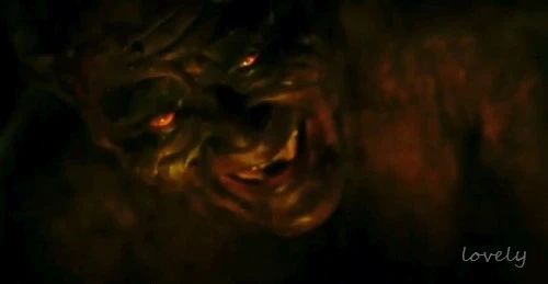 lb4e-w9o9oV6JpaaUCMX9jqOgwt6VoX8iyCtW9Bs4ZkONExHiJTFyUDiMBeg5ciV9wyLwNFVRxzmyAhKvIVLesKbIfijx0asonalhWjv5jDY4X7WuCqYLoQCNa8G0c7AQPXyvWSO8sc7_GEVs3bSJ5mxQ8Gb9Si3OWBzfK5ZCQocg6Xw-GKawAkMU-rCfYd25XiGDXzAHL9vmkSiZ7wfeA4sG1AnrSIH1jMF-XA-WEQ56T3-S0Hrr8bWhY_myYAMR2l2Q7DZSAcqrMs4c9sjuX97mQetVnlcx6XiJrcZ_4F5VEOzrjR1YADw12FCIQftJeAE