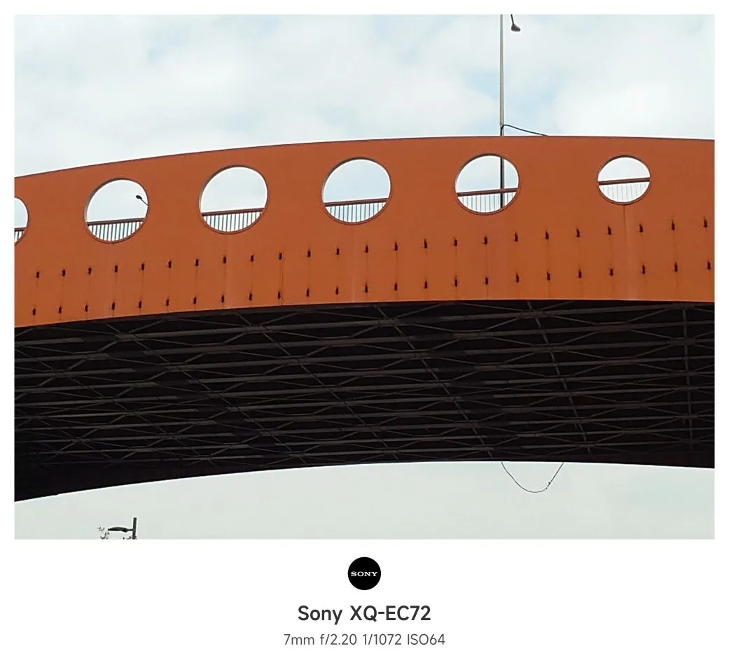 AGC%EF%BC%BF20241028%EF%BC%BF111901405.jpg?type=w1600