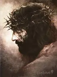 images?q=tbn%3AANd9GcSlOmayjHDjSCKiHTeEegDy4RswWWZgOTuxtSx7uAF45zff25qF&amp;usqp=CAU