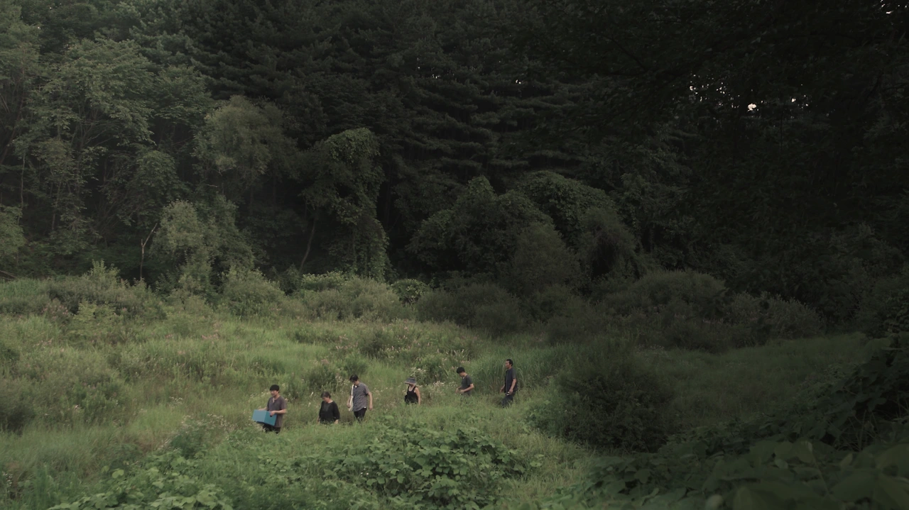 ee6ad1e636c041ed8d894c06e38d74381577668542237