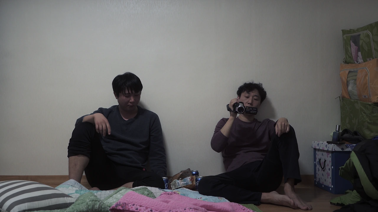 d502e865f83646609b1e27889154420d1577668540405