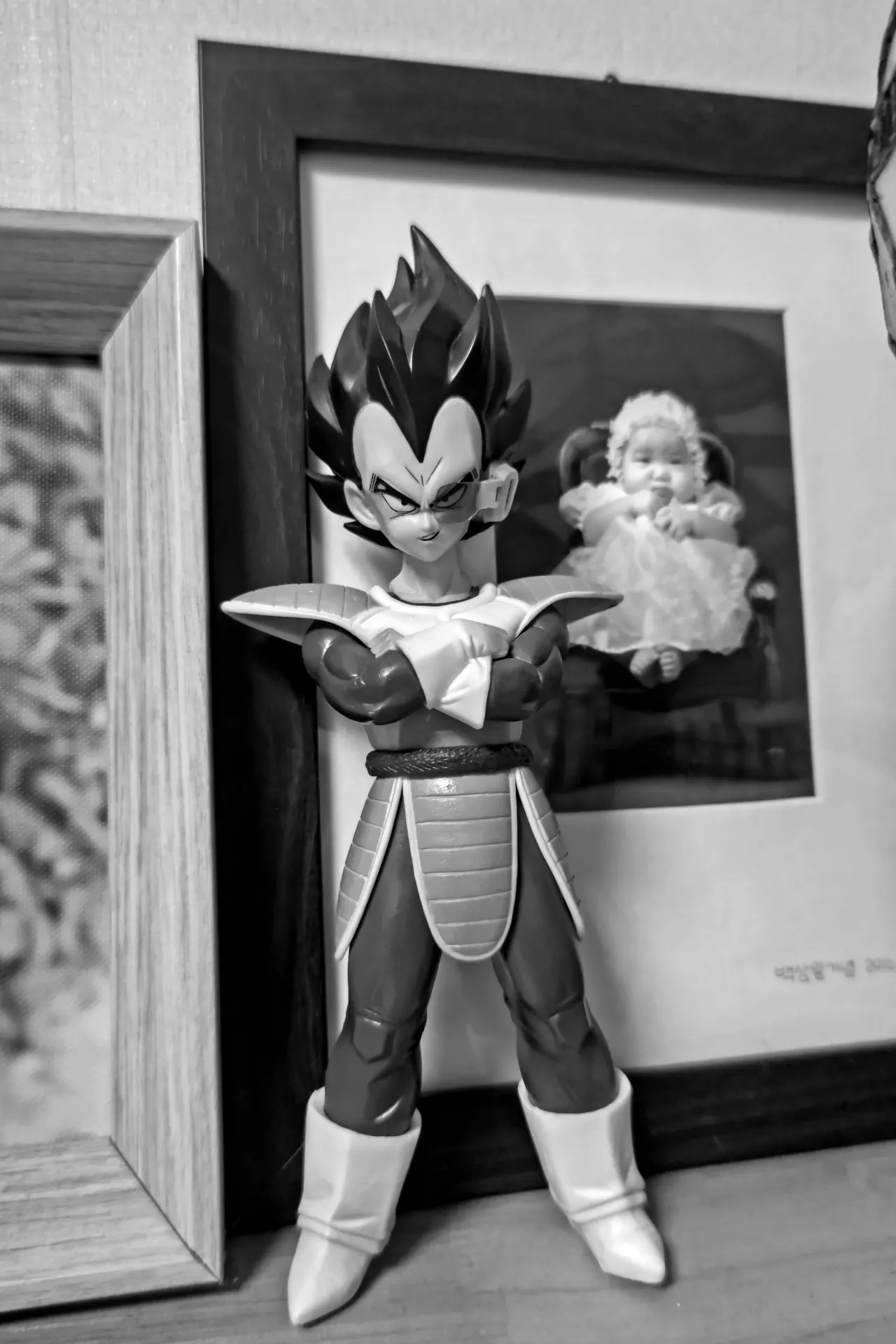 DSC%EF%BC%BF0116.JPG?type=w1600