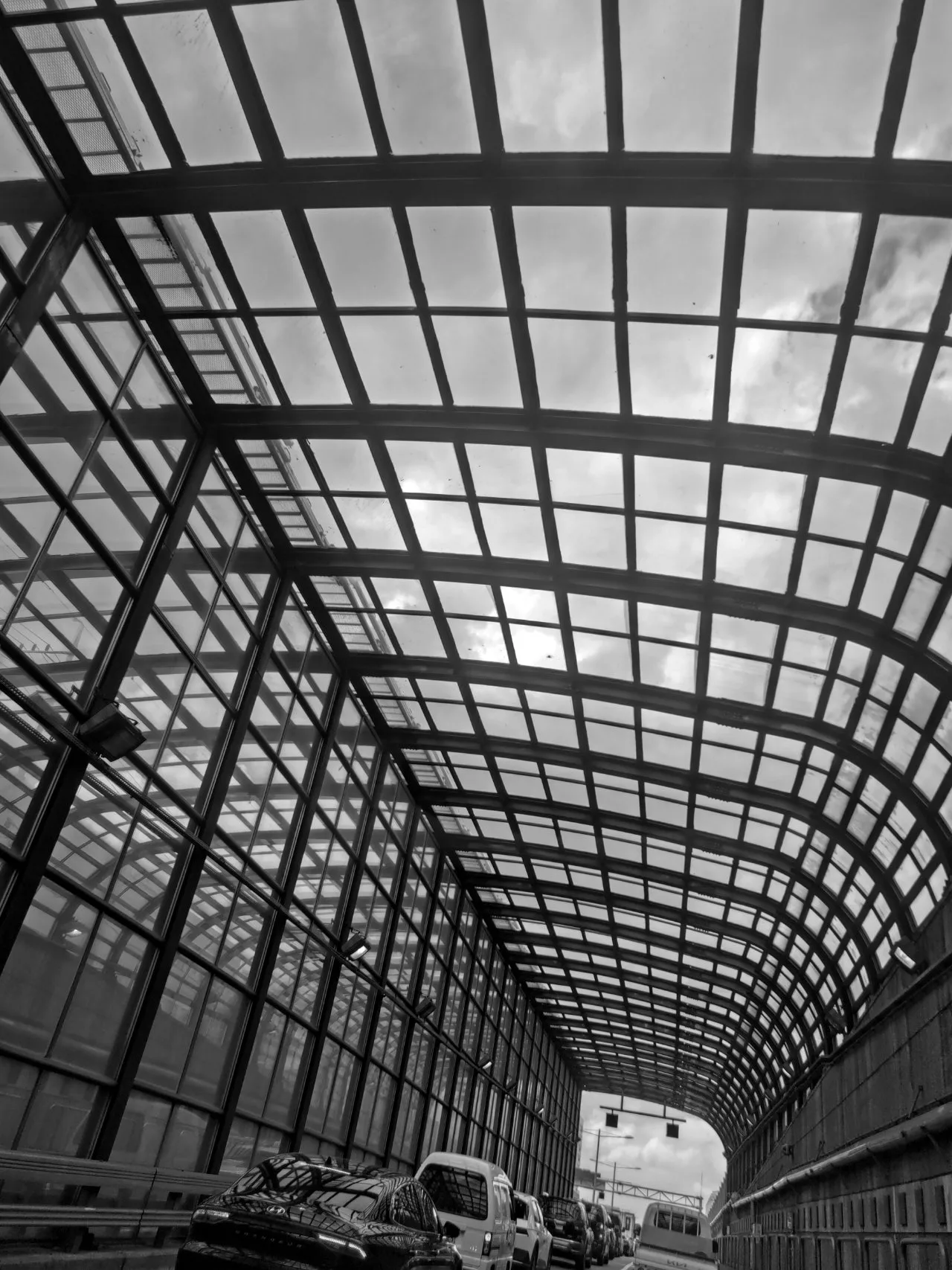 DSC%EF%BC%BF0022.JPG?type=w1600