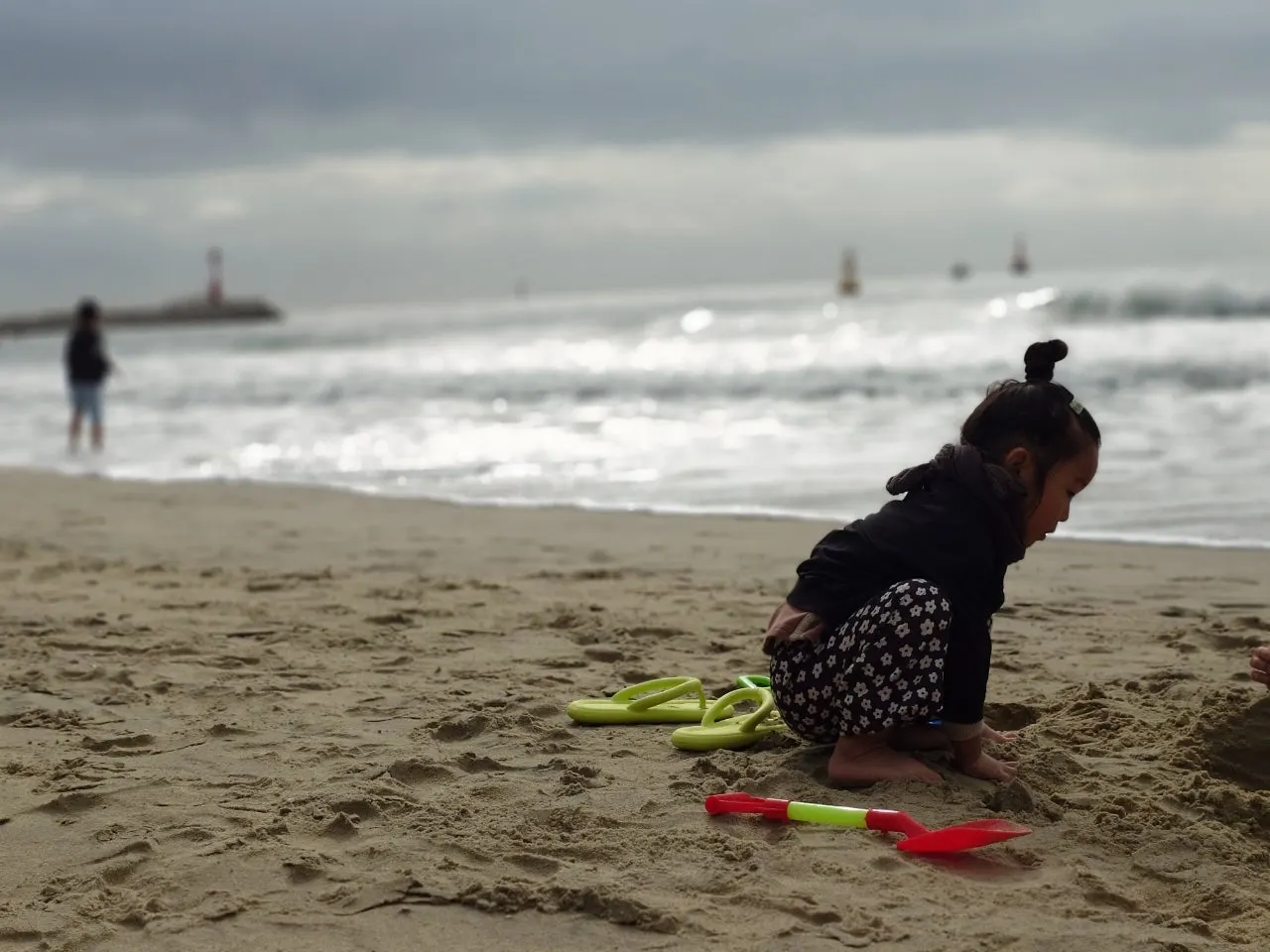 20241021%EF%BC%BF100617137.JPG?type=w1600