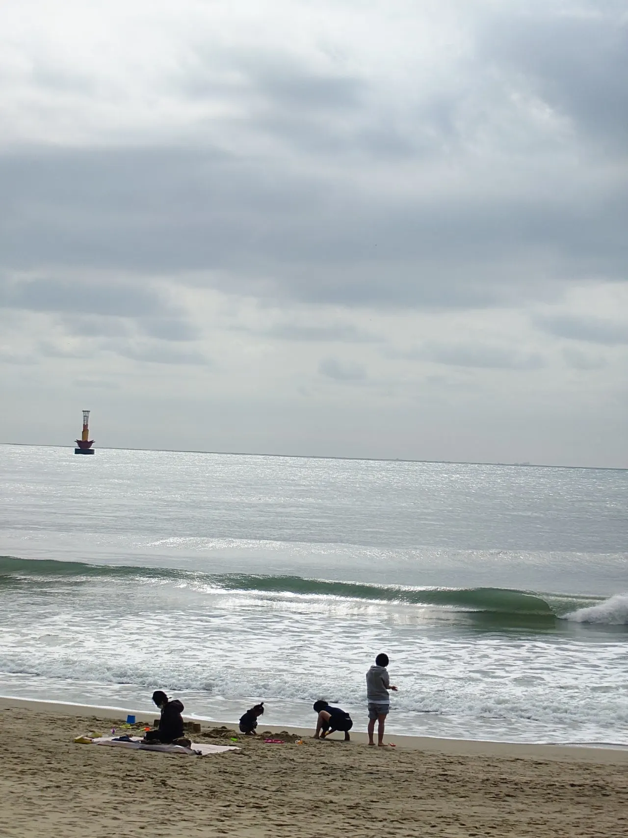 20241021%EF%BC%BF105419536.JPG?type=w1600