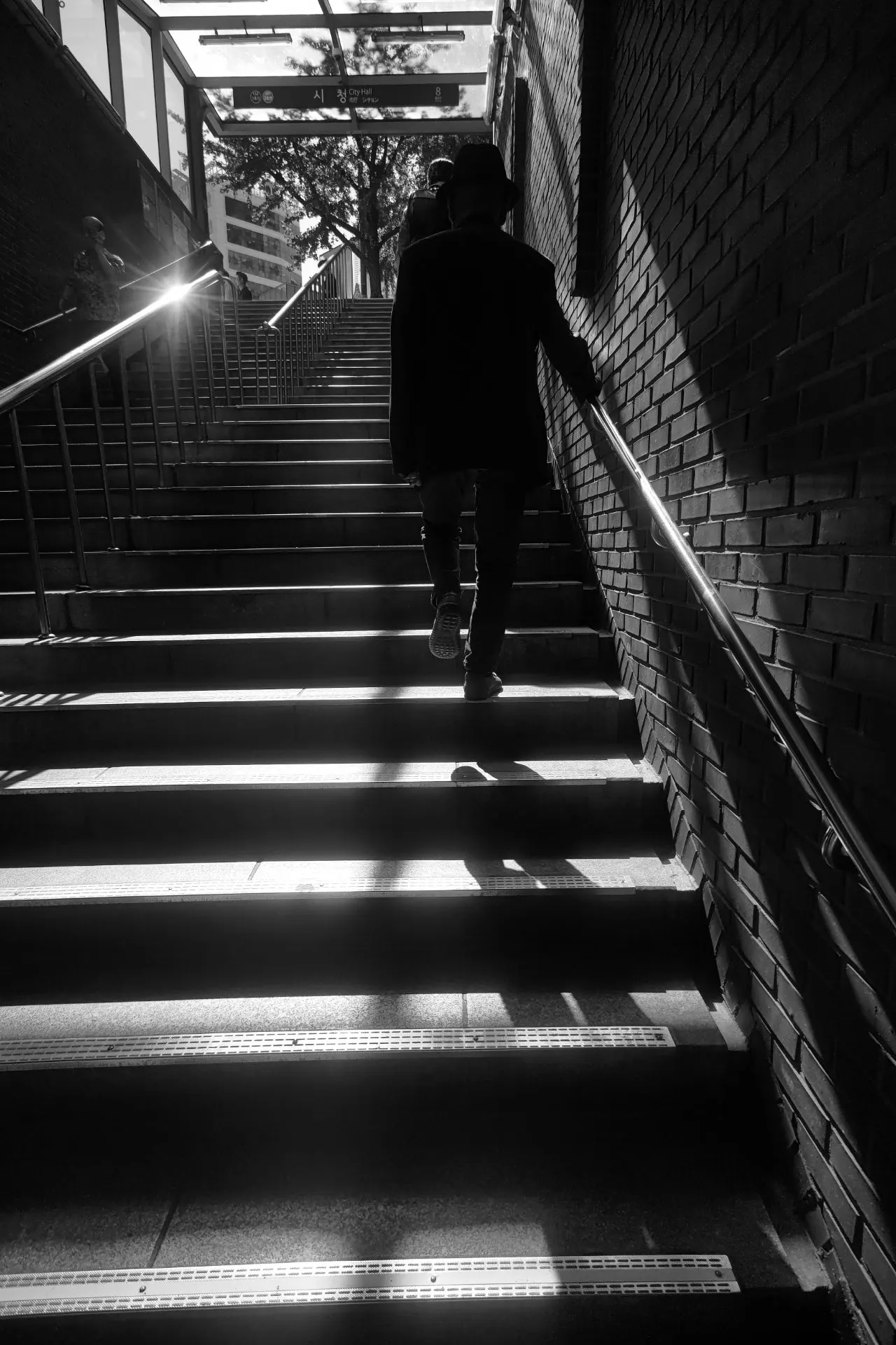 DSC%EF%BC%BF0227.JPG?type=w1600