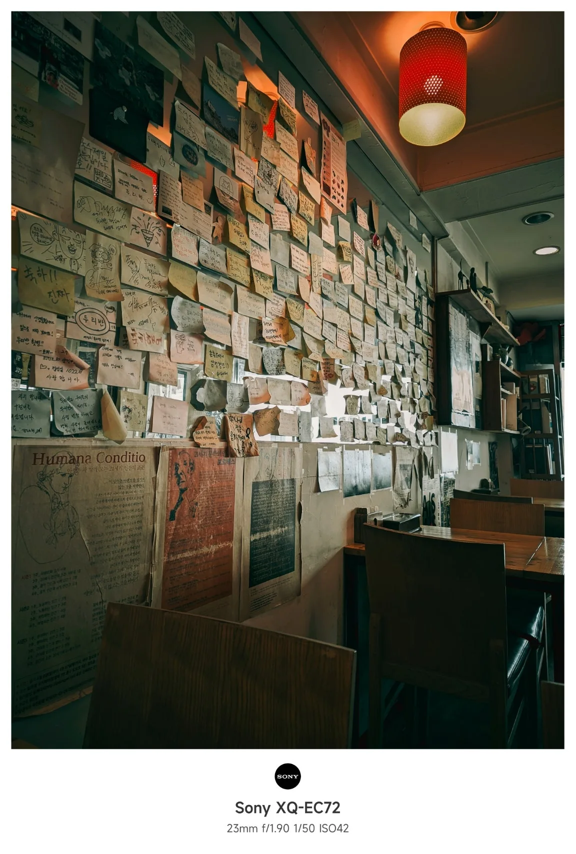 AGC%EF%BC%BF20241104%EF%BC%BF123033191.jpg?type=w1600