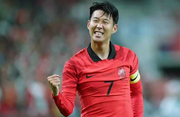 Son-Heung-min-the-attacking-asset-of-the-Korea-team?io=transform:fill,height:455,width:700&amp;quality=100