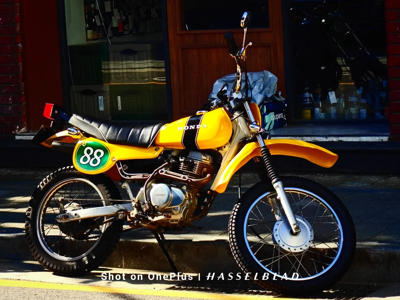 IMG20241002100555.jpg?type=w1600