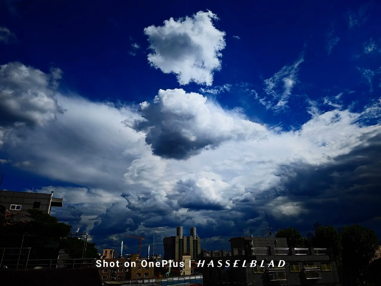 IMG20241003141520.jpg?type=w1600