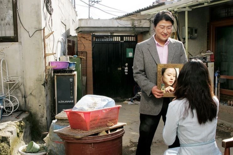 ?src=http%3A%2F%2Fblogfiles.naver.net%2FMjAyMTAzMDFfNDUg%2FMDAxNjE0NTc3NDgyMzk5.fKqsgEQ9xwgWinLj87-Uedn0OWAbmY4q4Fixh3bY0lYg.Mm_VNRGZQKt3z7SZl42ZnUF4s6s_JcZgZGXqh3IAOsQg.JPEG.lck3061%2F%25B9%25D0%25BE%25E72.JPG&type=sc960_832