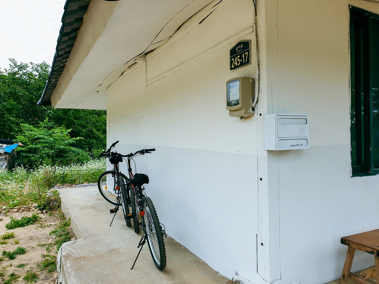 KakaoTalk_Photo_2022-06-08-14-10-28 013.jpeg