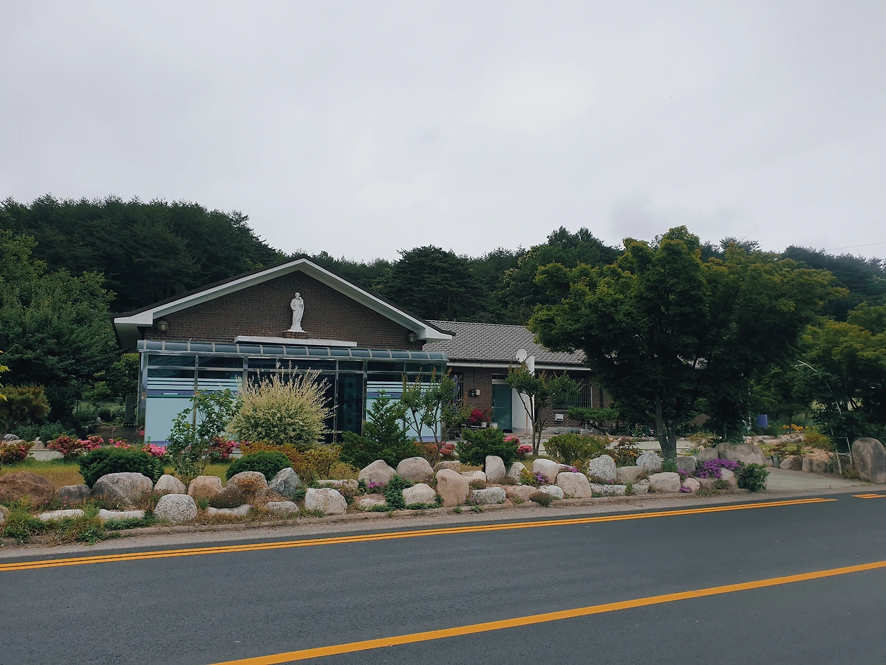 KakaoTalk_Photo_2022-06-08-14-09-59 009.jpeg