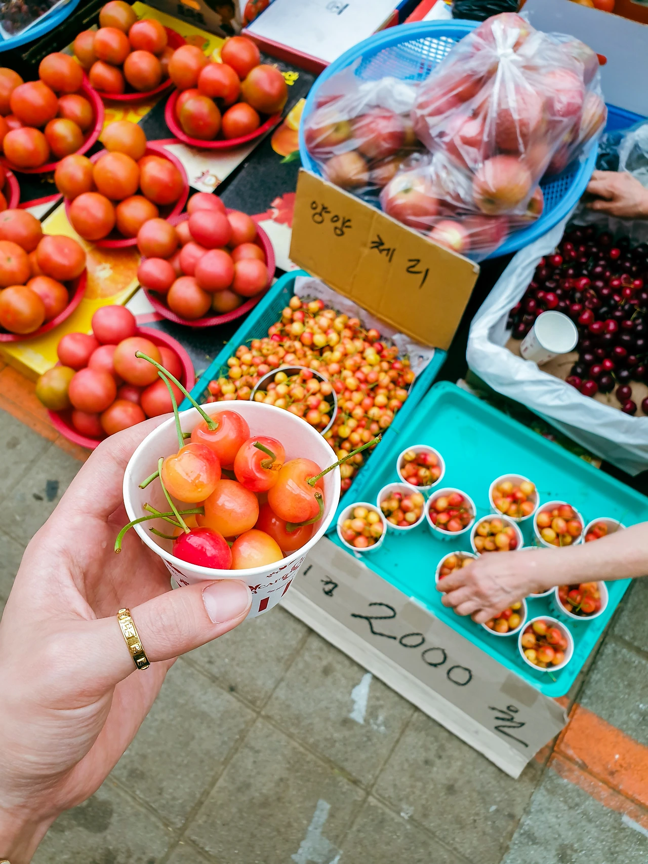 KakaoTalk_Photo_2022-06-08-14-10-19 012.jpeg