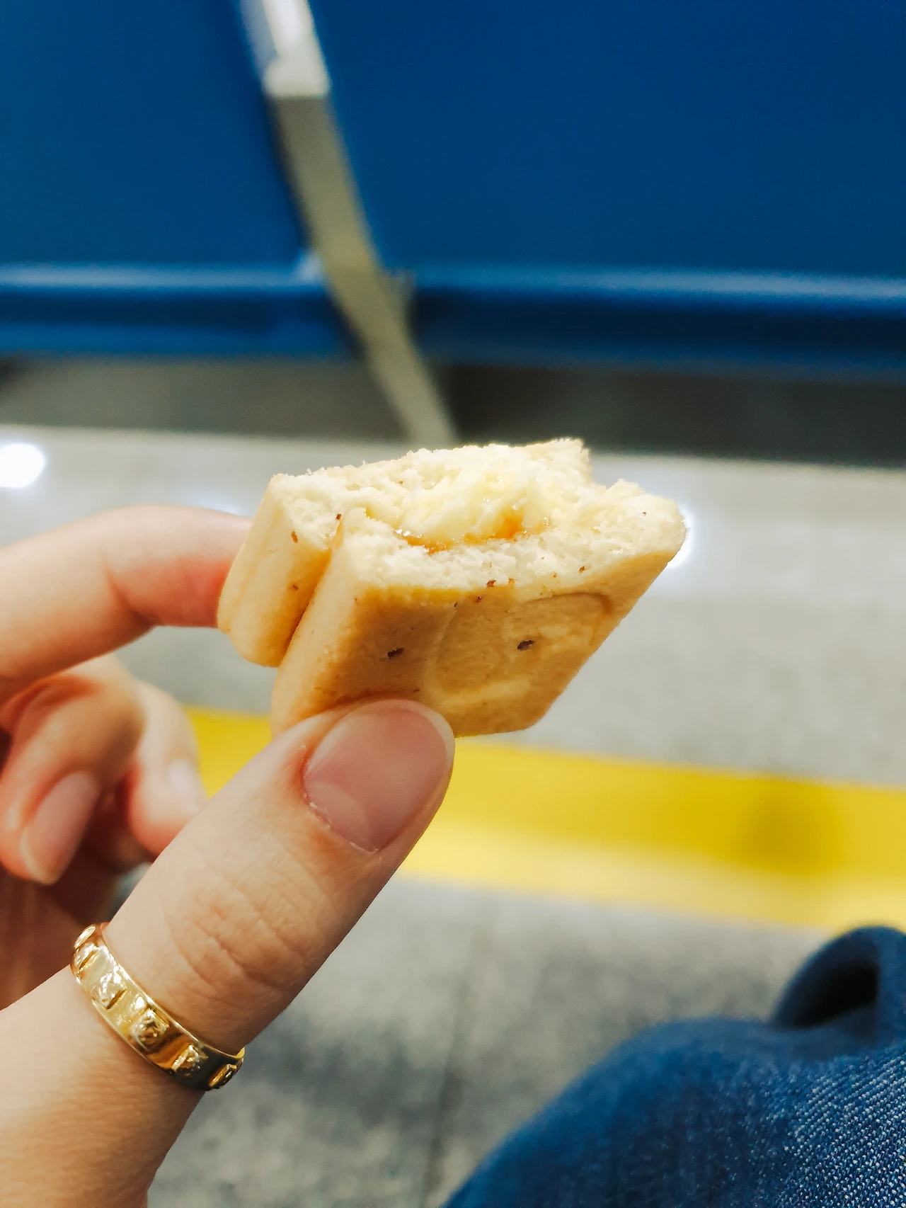 KakaoTalk_Photo_2022-06-08-14-10-34 014.jpeg