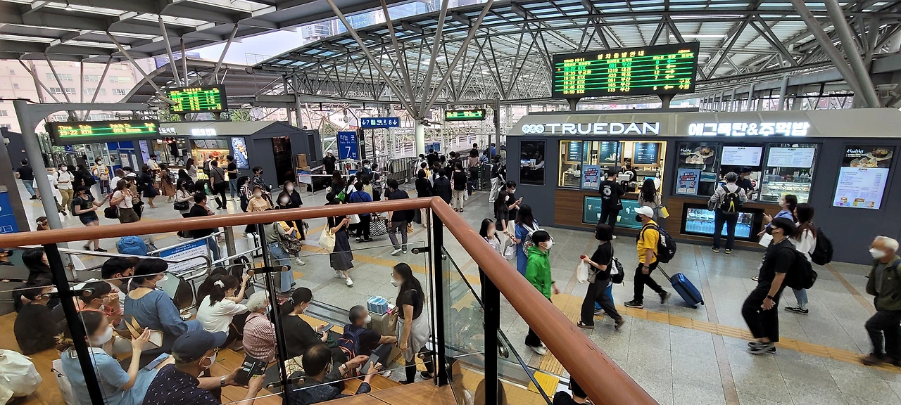 KakaoTalk_Photo_2022-06-08-14-18-52 001.jpeg