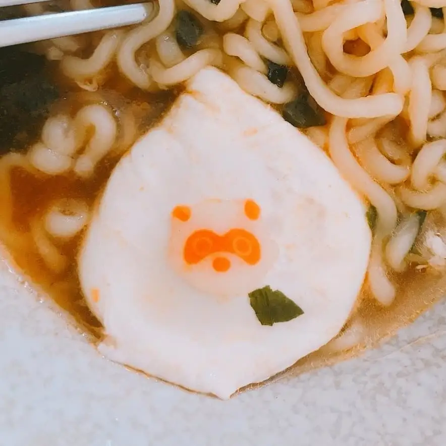 [image] - 6556096.jpeg