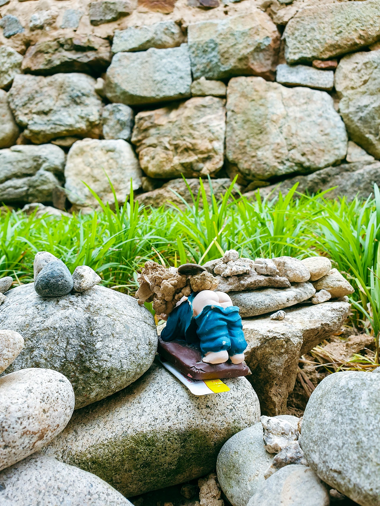 KakaoTalk_Photo_2022-06-08-14-10-39 015.jpeg