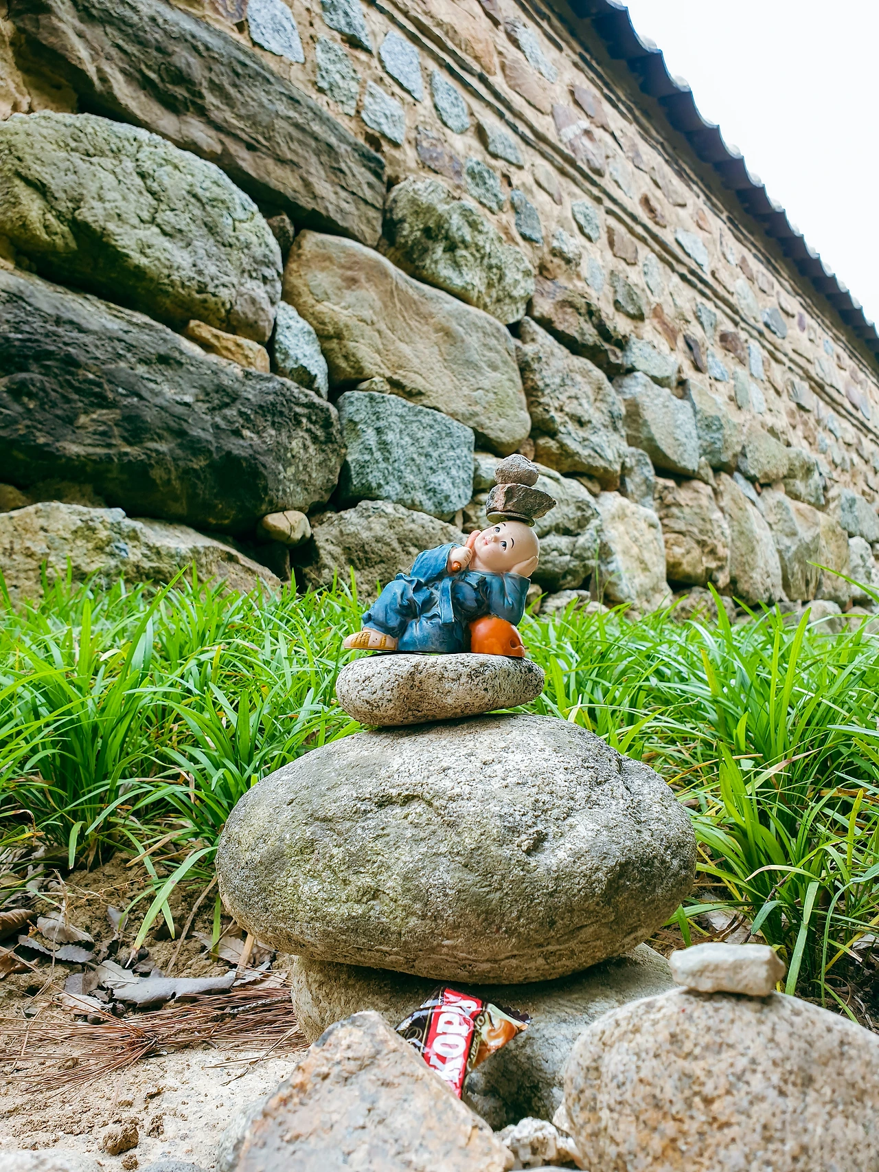 KakaoTalk_Photo_2022-06-08-14-11-34 020.jpeg