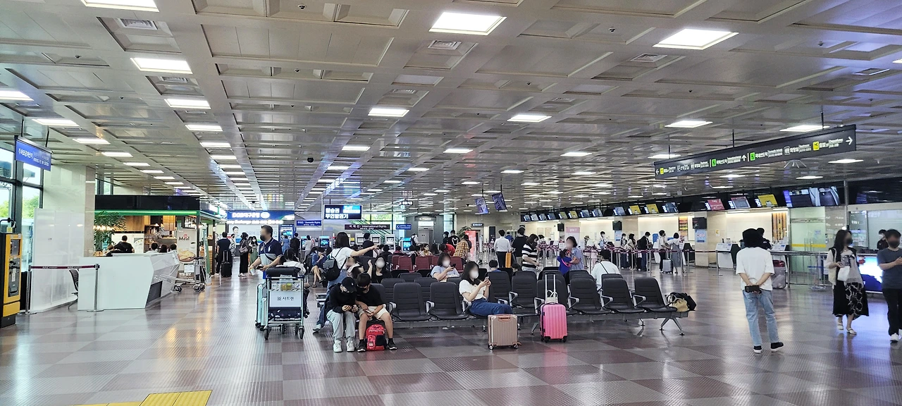 KakaoTalk_Photo_2022-06-08-14-18-56 003.jpeg