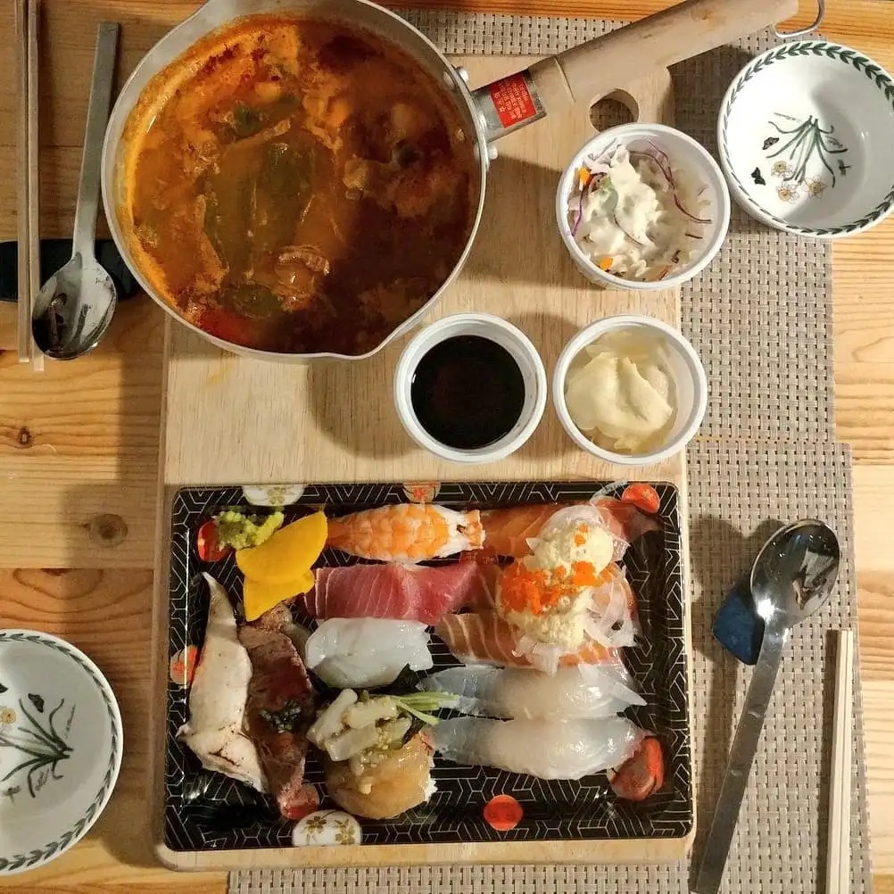 [image] - 1538968.jpeg