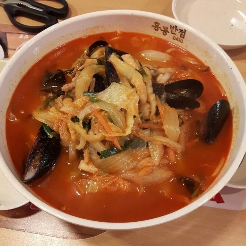 짬뽕이 먹고 싶었을 뿐인데.jpeg