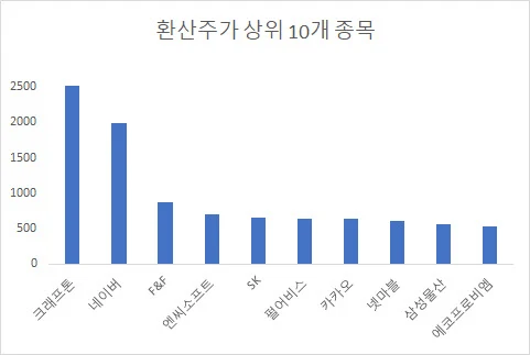 0005094415_002_20211126054901079.jpg?type=w647