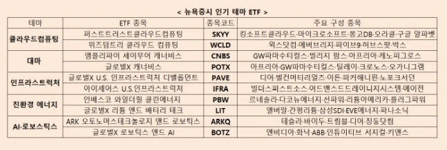 0004819328_002_20210706000002424.jpg?type=w647