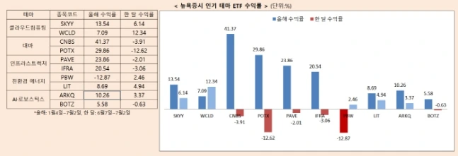 0004819328_003_20210706000002453.jpg?type=w647