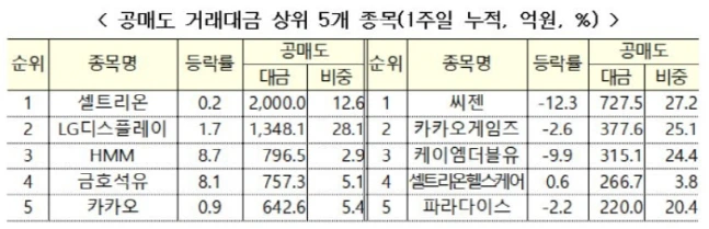 0004791341_003_20210510060203229.jpg?type=w647