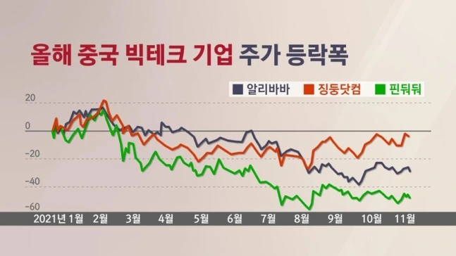 0000264975_003_20211119074201745.jpg?type=w647