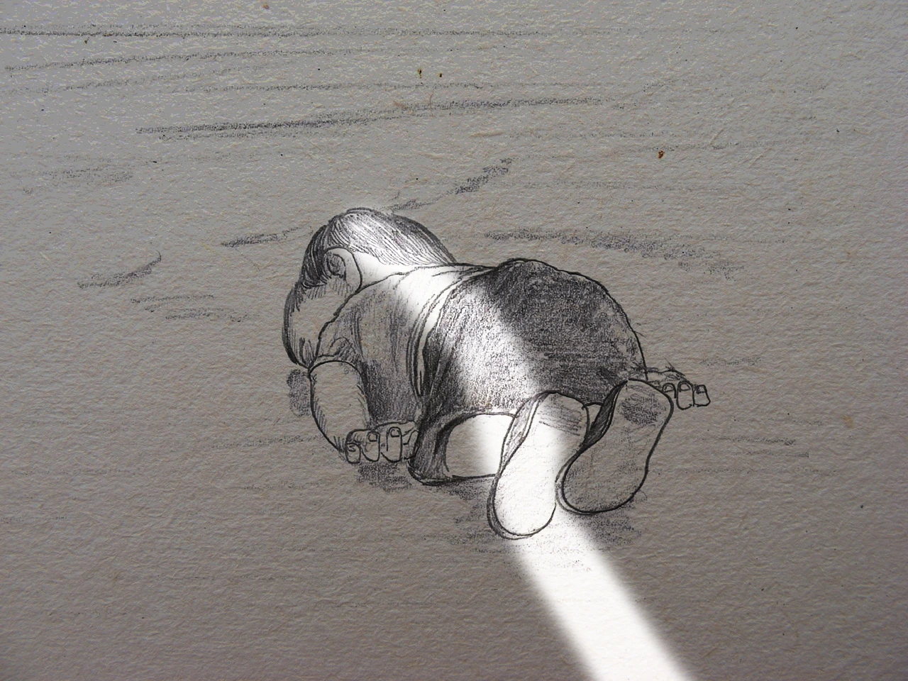 0906_A002 copy002.jpg