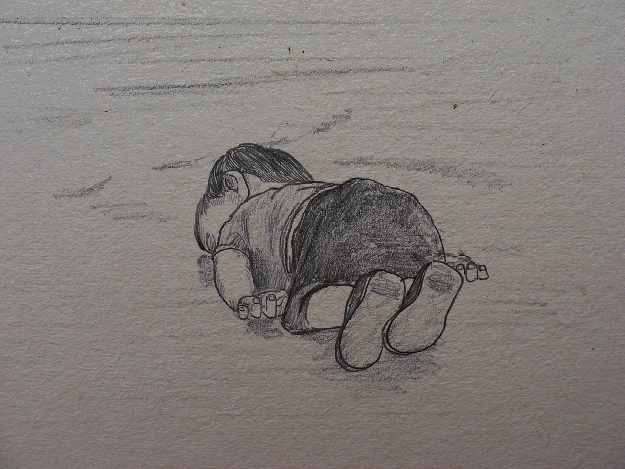 0906_A002 copy001.jpg