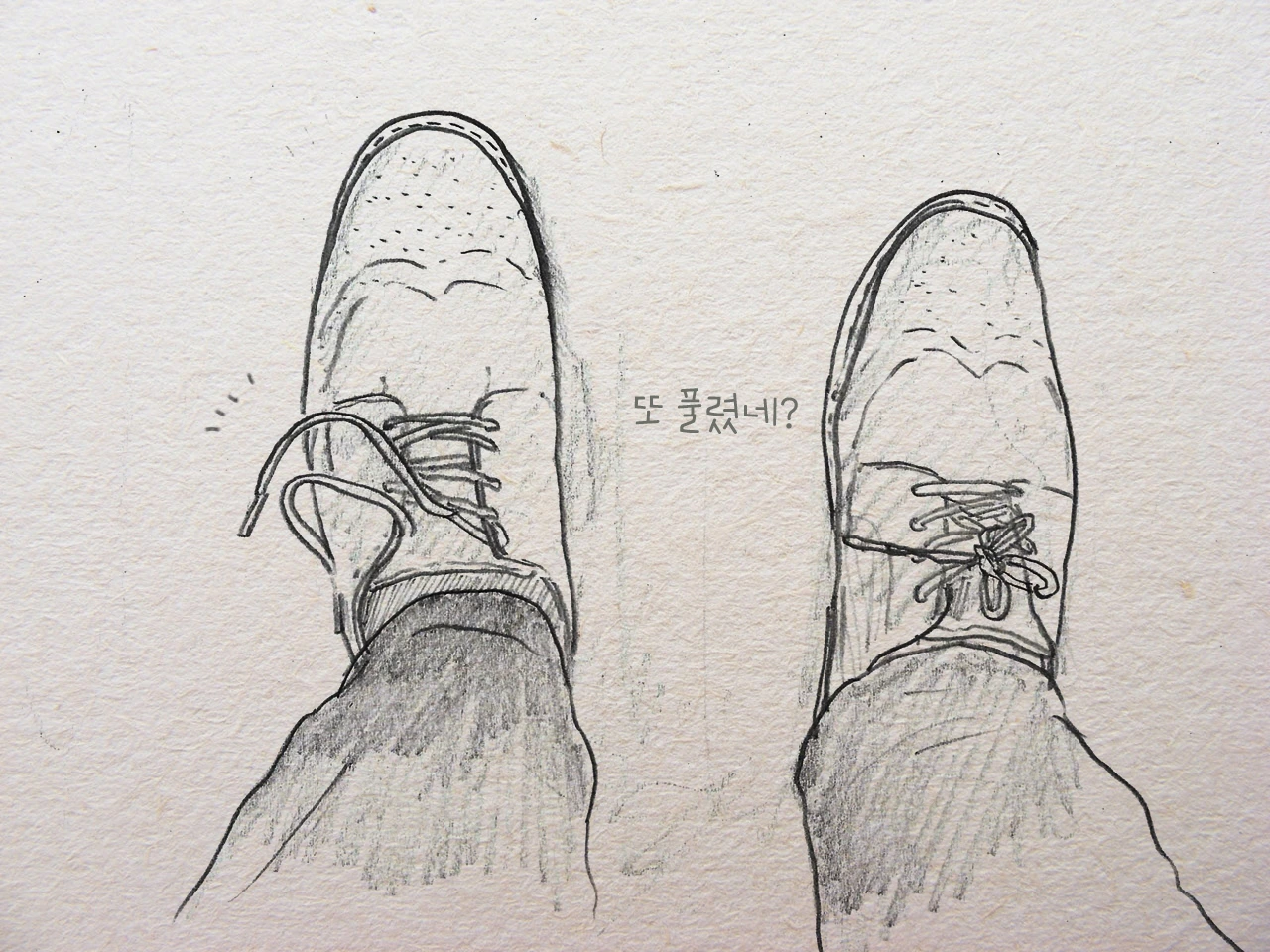 0826_002_bak copy.jpg