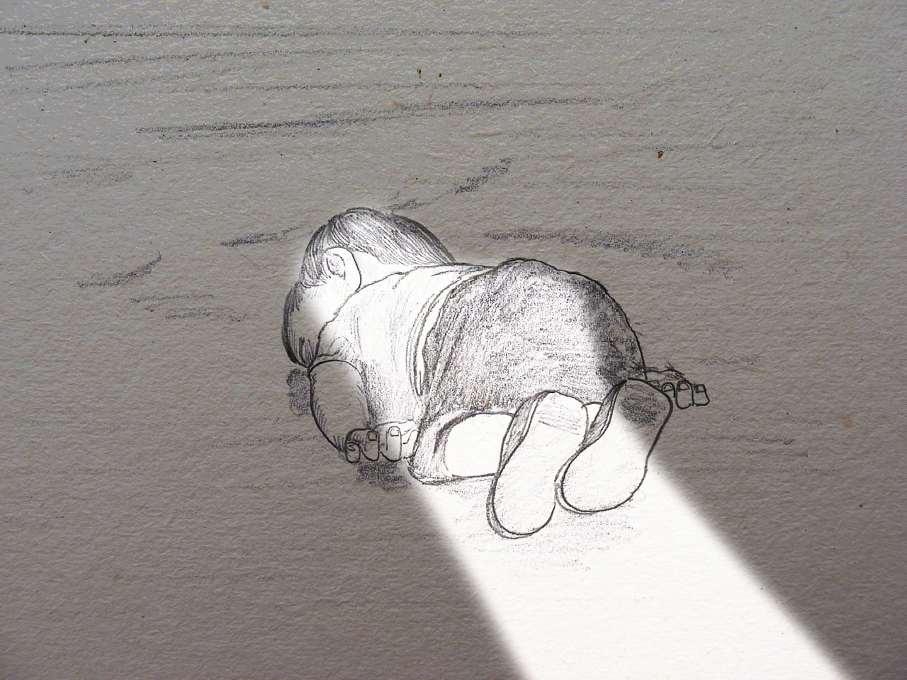 0906_A002 copy003.jpg