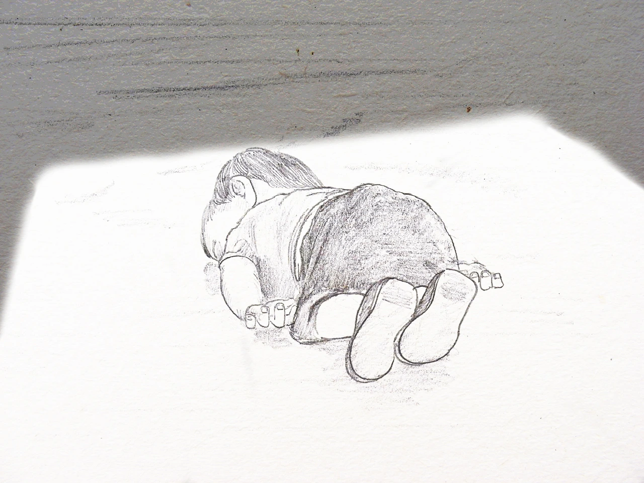 0906_A002 copy005.jpg