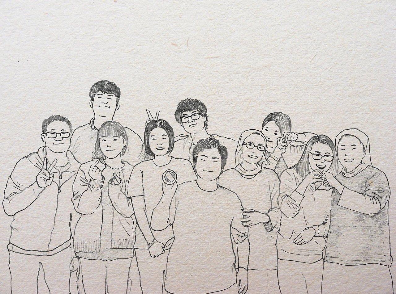 002800170023 copy.JPG