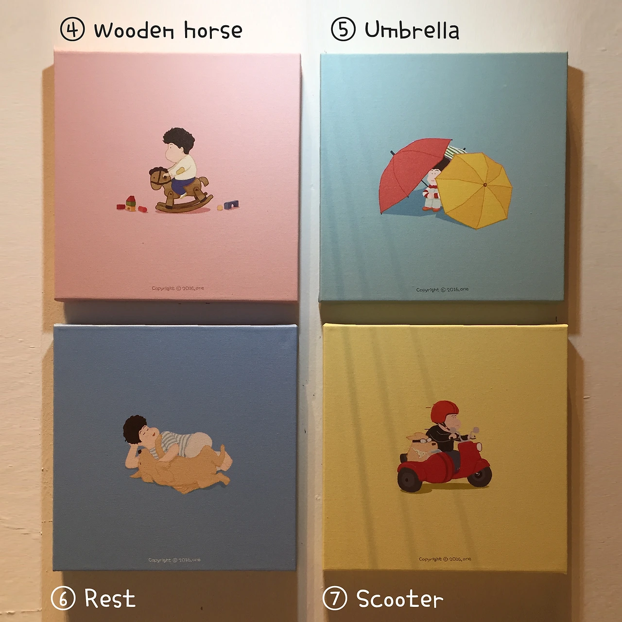 KakaoTalk_20160711_235417734 copy2.JPG