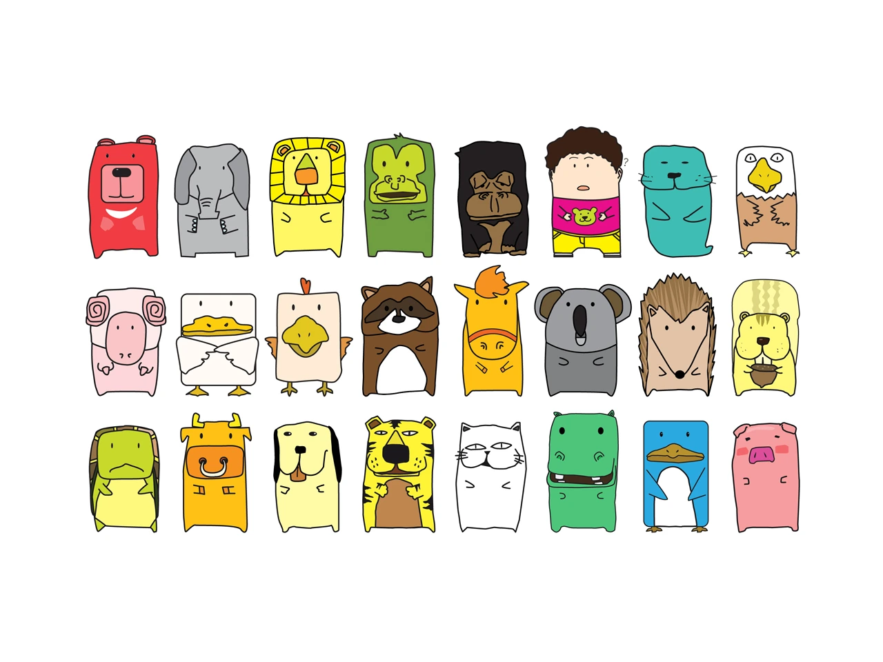 rough-beige-paper-texture copy.JPG