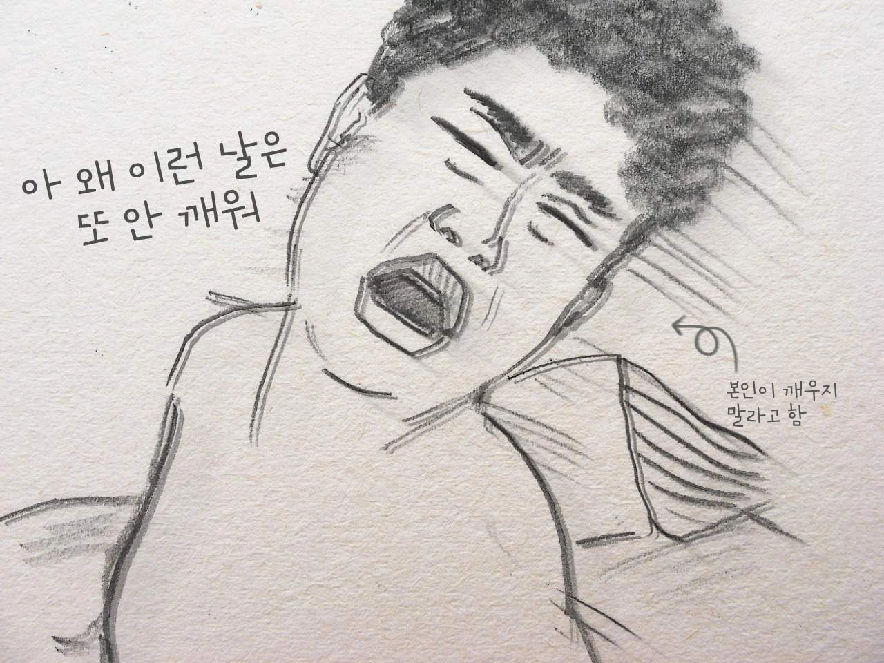 0821_06_bak copy.jpg